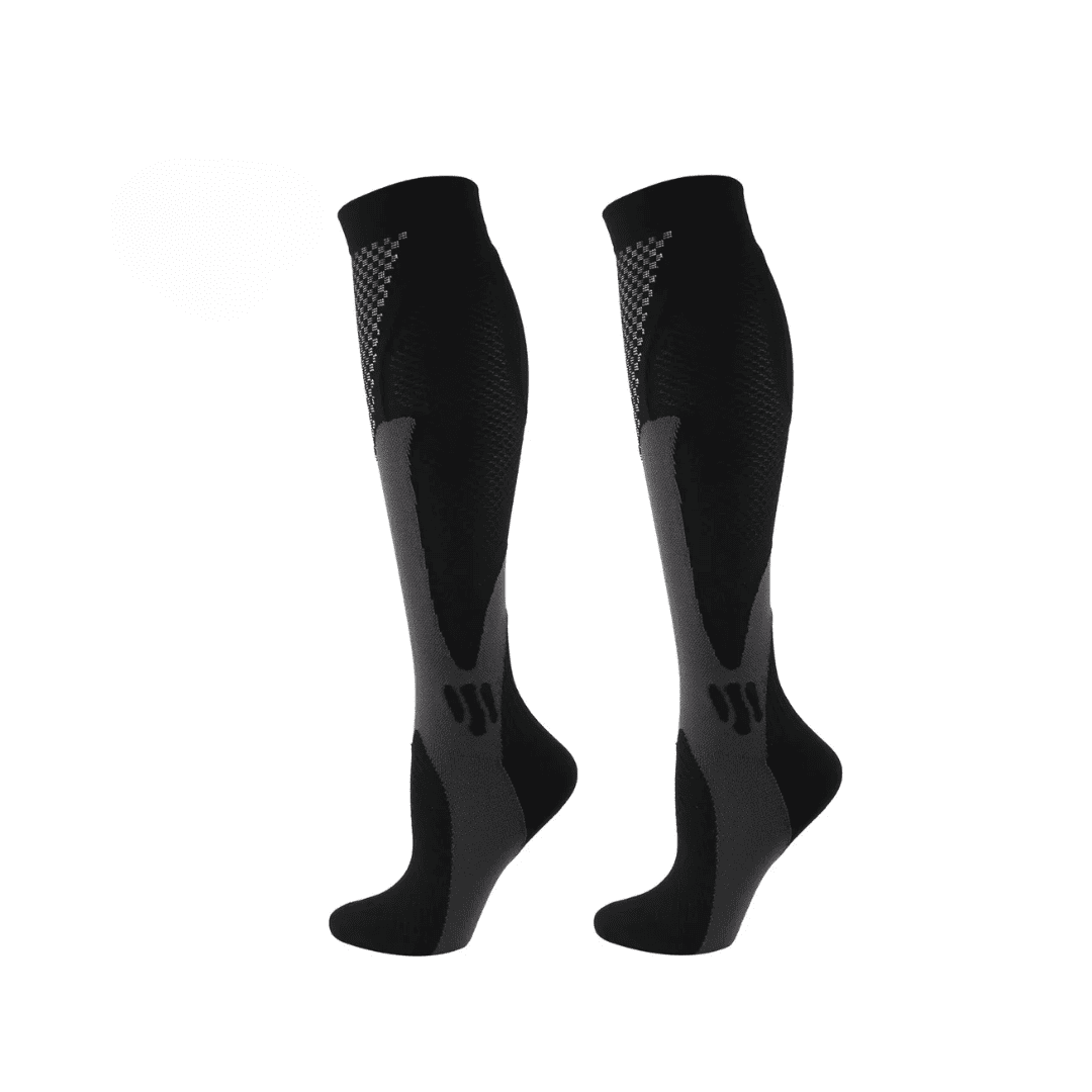 Maternity Compression Socks
