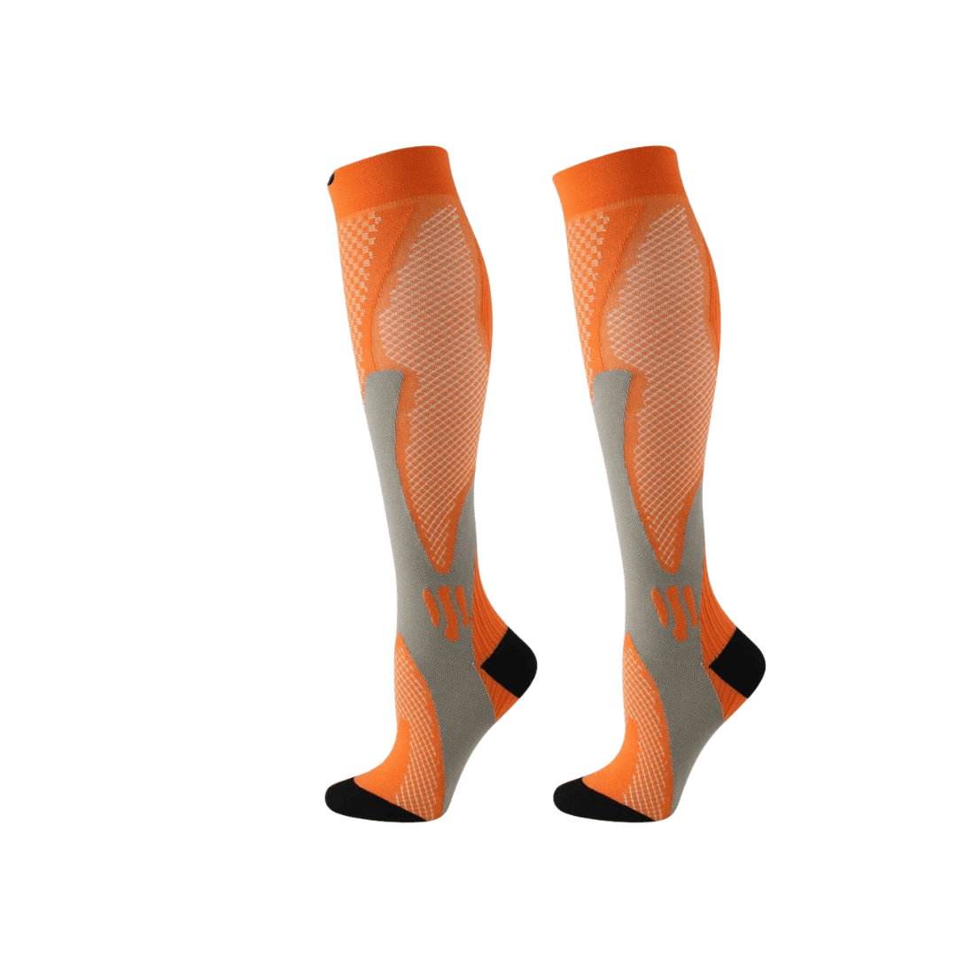 Maternity Compression Socks