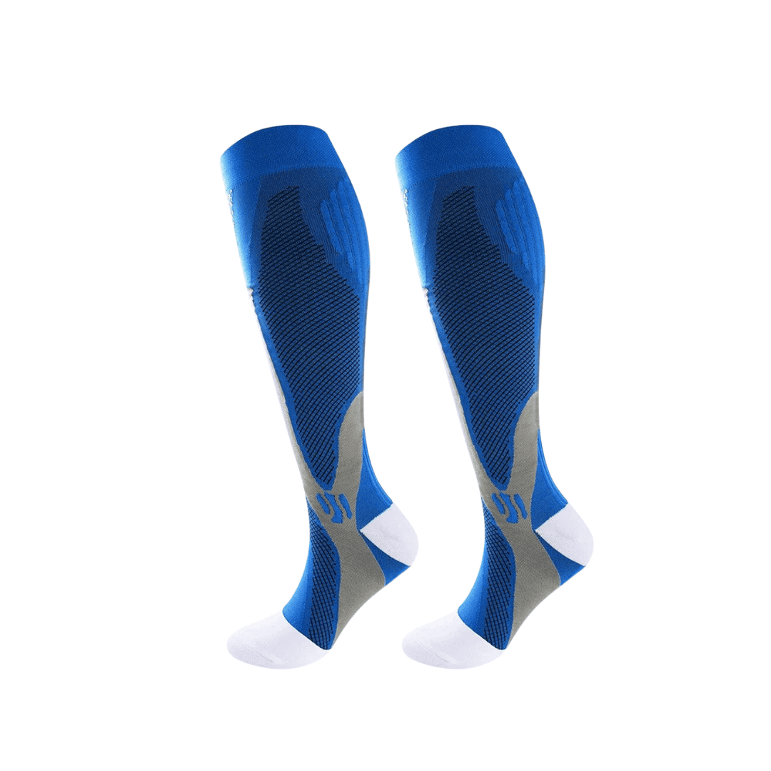 Maternity Compression Socks