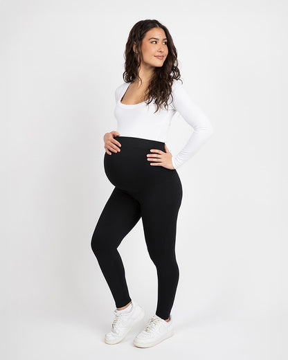 Pregnancy Leggings™